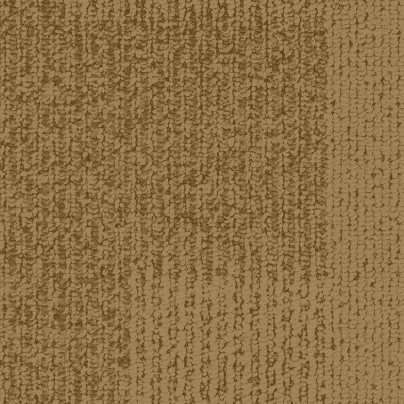 32b38f804fb86fbd873f1ea72de3152e