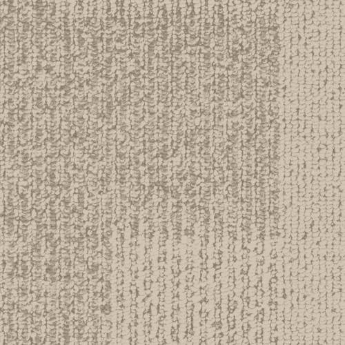 Wykładzina Balsan Infini Colors Delta Sonic Confort 710