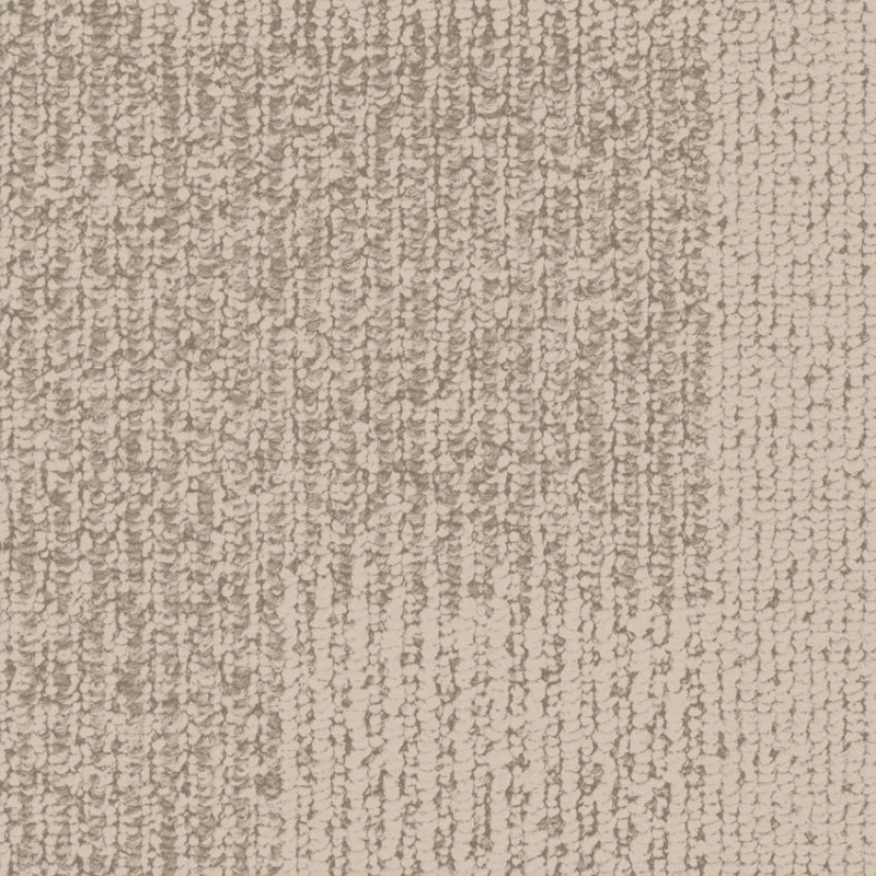 117be4955b3879367159c32449ef6e8c