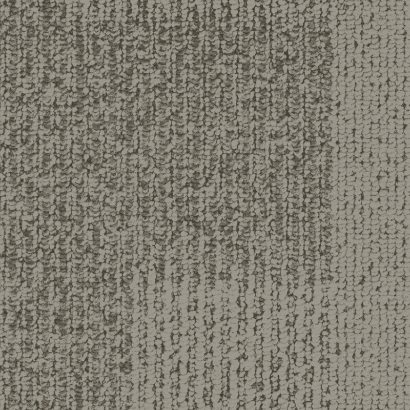 f6f1bf4f11e0df699f7f81dd928c6b8d