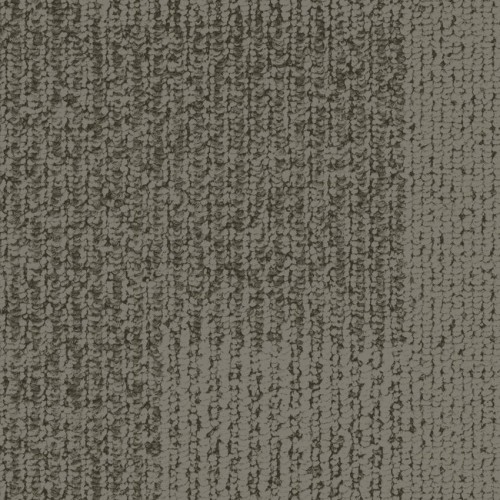 Wykładzina Balsan Infini Colors Delta Sonic Confort 770