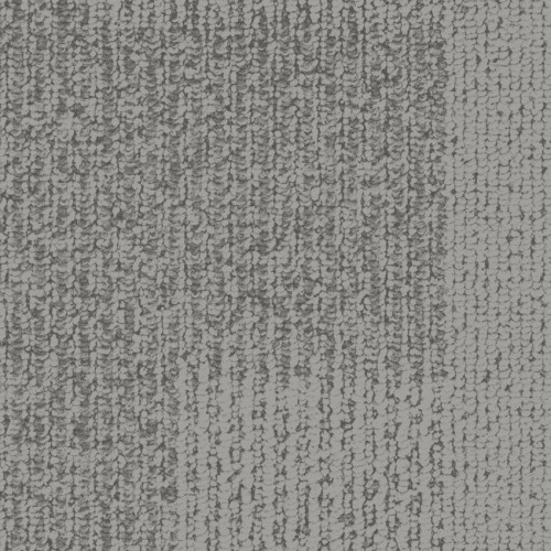 Wykładzina Balsan Infini Colors Delta Sonic Confort 920