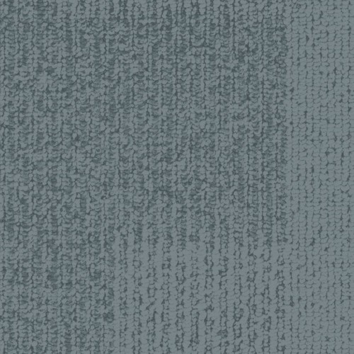 Wykładzina Balsan Infini Colors Delta Sonic Confort 930