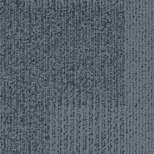 Wykładzina Balsan Infini Colors Delta Sonic Confort 940