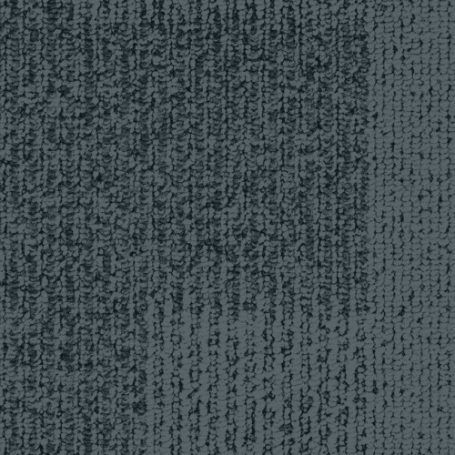 Wykładzina Balsan Infini Colors Delta Sonic Confort 960