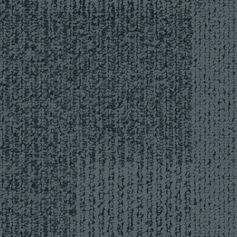 dd61b2f5f8ae5c28a4fd7a793ed06ae1