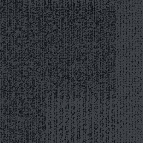Wykładzina Balsan Infini Colors Delta Sonic Confort 980