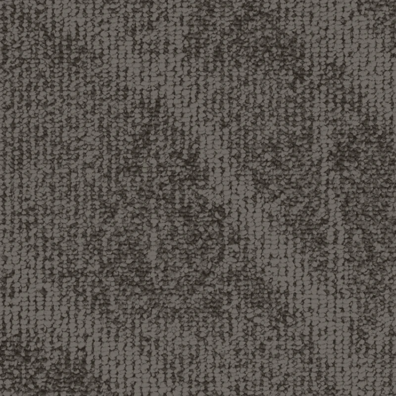 296ce79a3d7744e13daedf1bdf4b3ae0