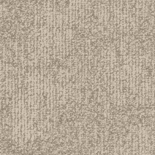 Wykładzina Balsan Infini Colors Désert Sonic Confort 710