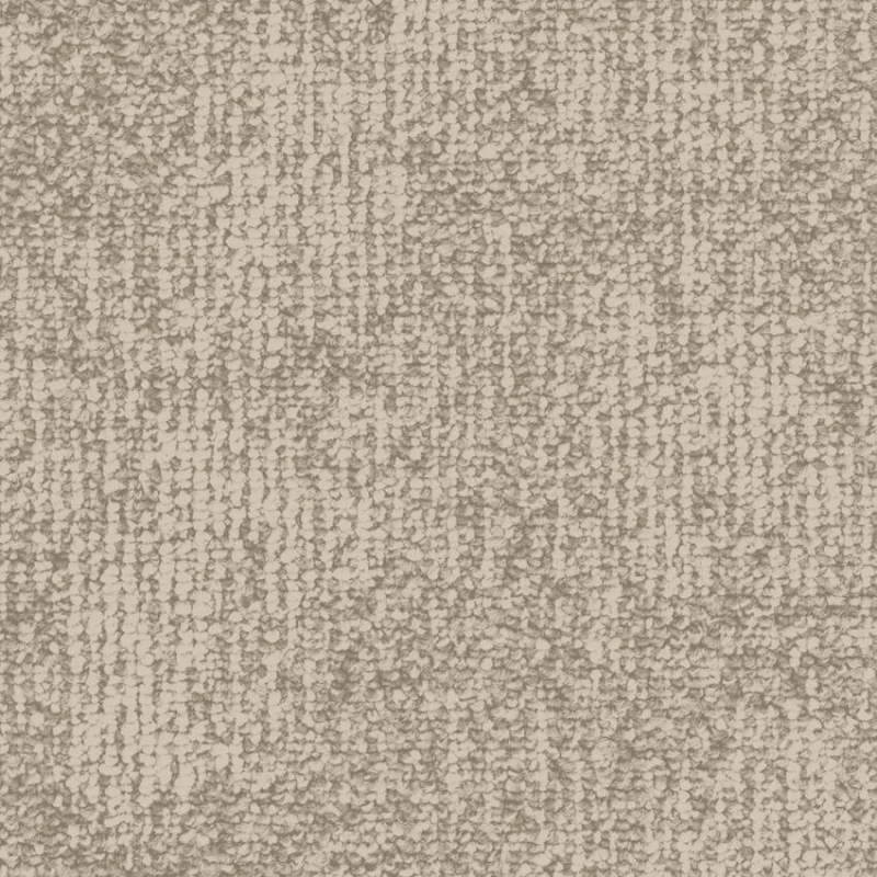 d9fcc2db9368bd6f7fc73f2e72804a16