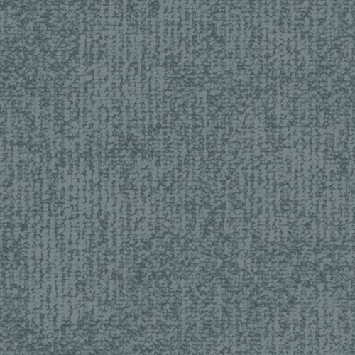 Wykładzina Balsan Infini Colors Désert Sonic Confort 930