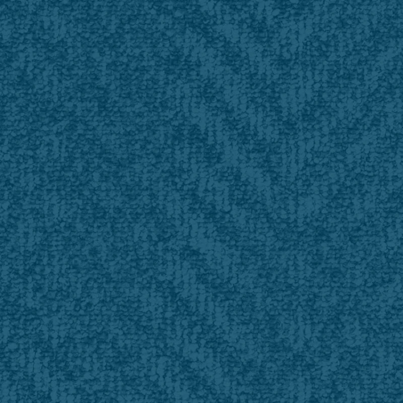 11349ce53cc7f9ec4061a618a3041b38