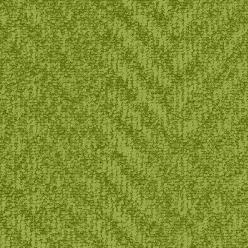 3fb5f096ab4cb559255dc3ff53338d24