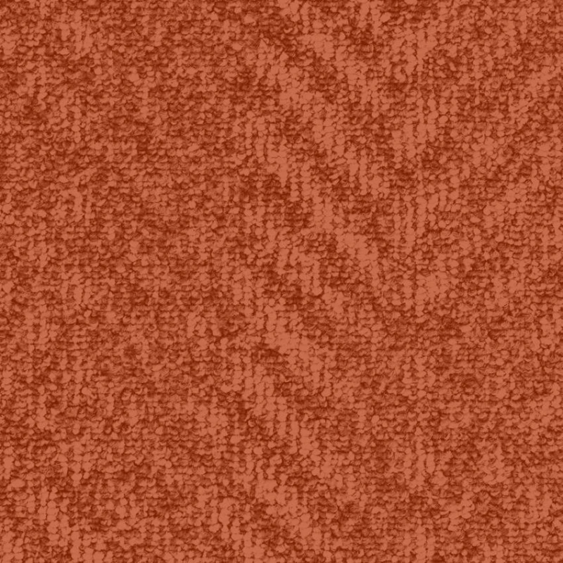 fd353af99646f959567b3787f873287d
