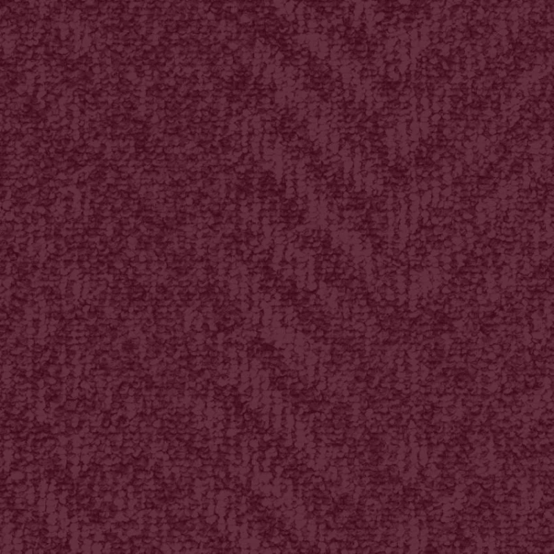 48f38bf21bf3269c7023d63f4228c00b