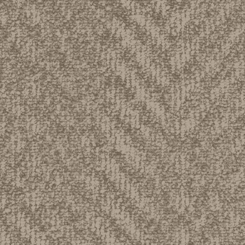 7dc7e640f5e55da414e11a127e5e3ea7