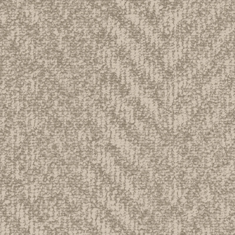 4b719135c6cbe87fc93cd8f3360e26c0