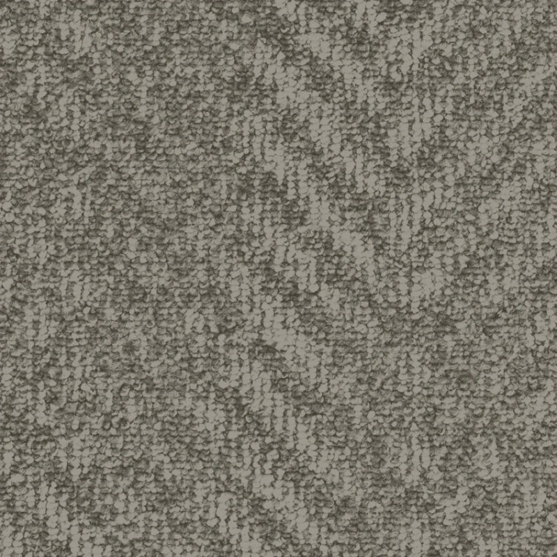 9e37c3bc9fd5e96959508e4120964745