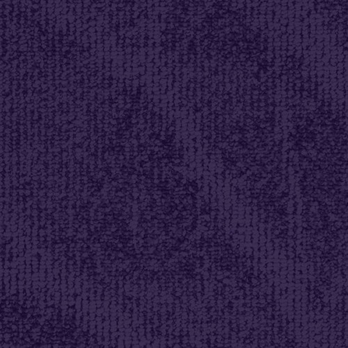 Wykładzina dywanowa Balsan Infini Colors Forest 890