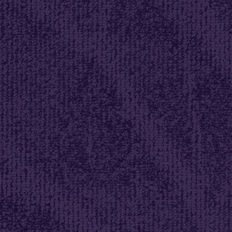 138508dac1b7a4d6c96d729e3ee5e240