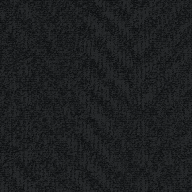 e9424989c9741ad531148124ceb0379d