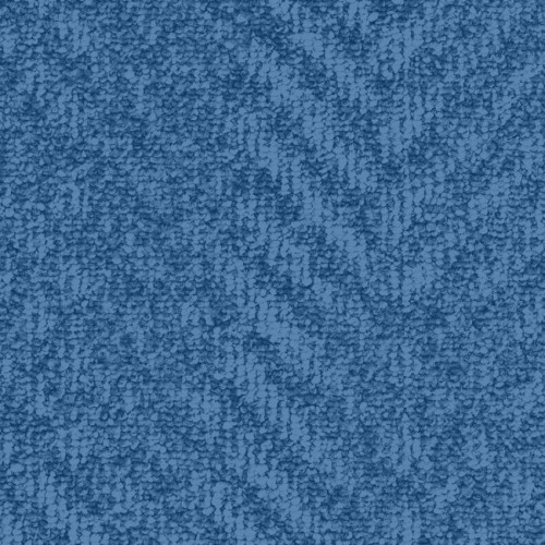 Wykładzina Balsan Infini Colors Flow Sonic Confort 160