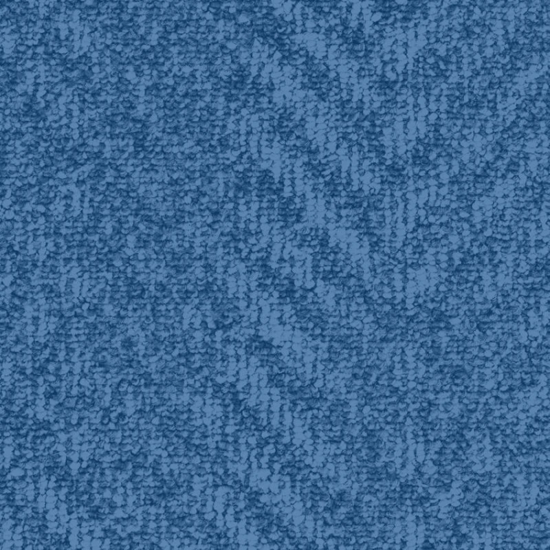 67f7e803f4b44f3ae6d1acbd4f350c21
