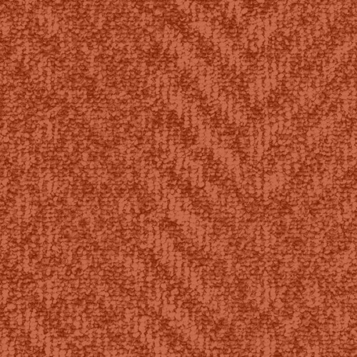 Wykładzina Balsan Infini Colors Flow Sonic Confort 450