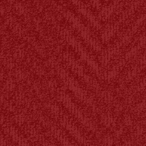 Wykładzina Balsan Infini Colors Flow Sonic Confort 560