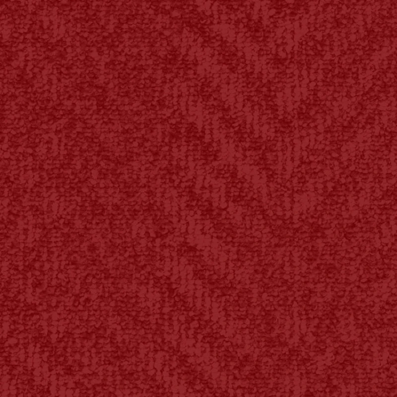 f31309d87903cad2fe9f6a15075710d3