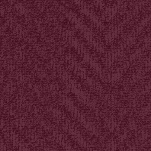 Wykładzina Balsan Infini Colors Flow Sonic Confort 580