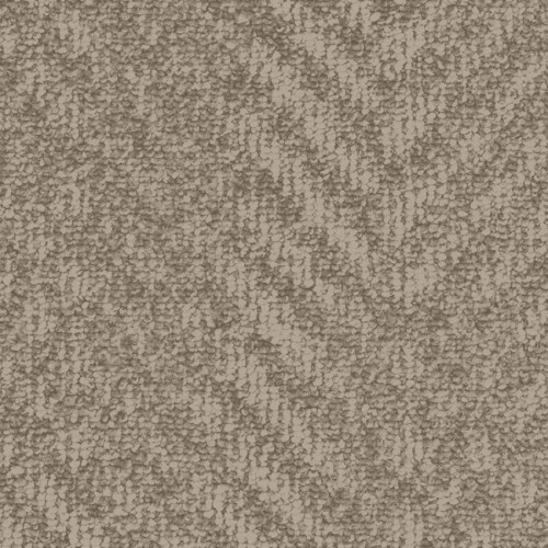 Wykładzina Balsan Infini Colors Flow Sonic Confort 620