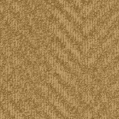 Wykładzina Balsan Infini Colors Flow Sonic Confort 630