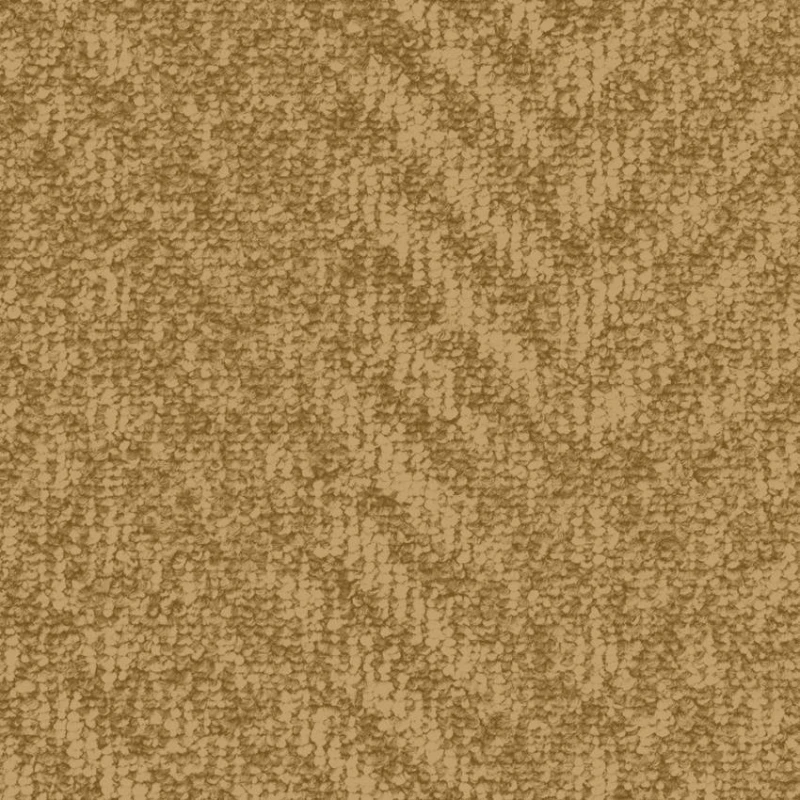 38d6546f25edbf91e5751bcf89e72cb7