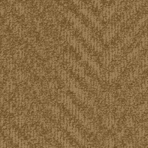 Wykładzina Balsan Infini Colors Flow Sonic Confort 640