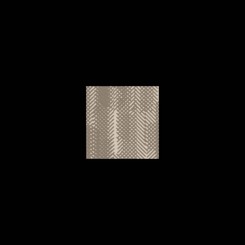 b41a4378a4c8eb764bdb24ba3b3c03ad
