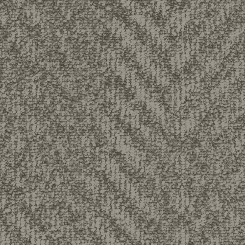 Wykładzina Balsan Infini Colors Flow Sonic Confort 730