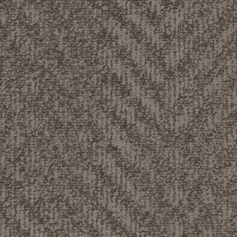 a05cd236c8c68214ec0ca5cc79a889b1