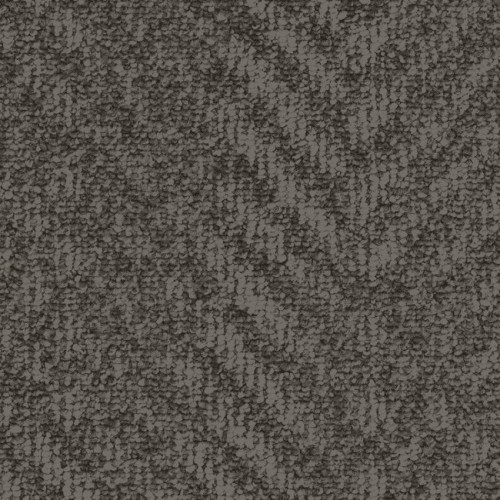 Wykładzina Balsan Infini Colors Flow Sonic Confort 790
