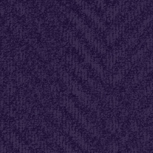 Wykładzina Balsan Infini Colors Flow Sonic Confort 890