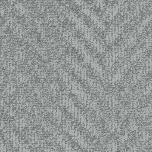 Wykładzina Balsan Infini Colors Flow Sonic Confort 910
