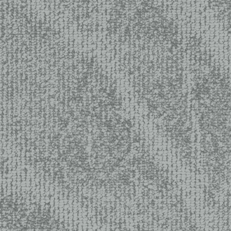 9dbd1b039febf5032fb38717b08d4afd