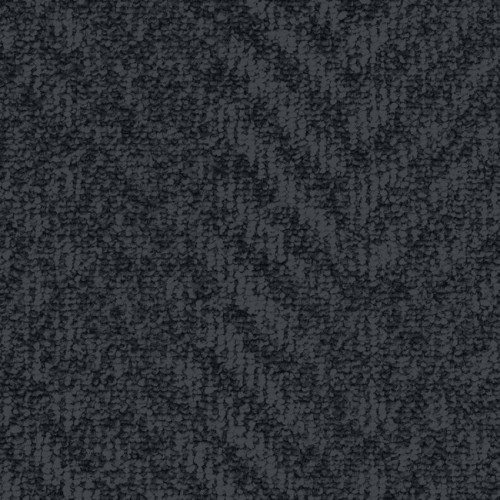Wykładzina Balsan Infini Colors Flow Sonic Confort 980