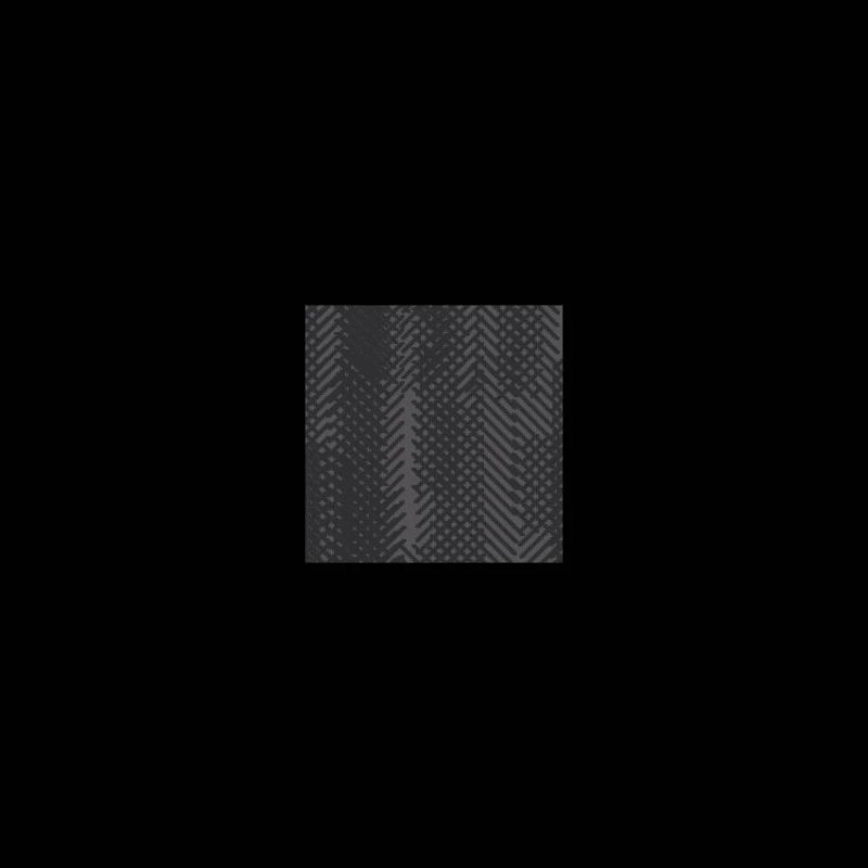 e2681ec0006426d8f79c639e3de97a1b