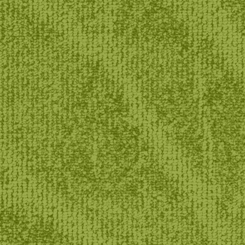 Wykładzina Balsan Infini Colors Forest Sonic Confort 240