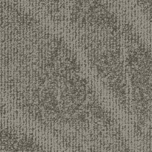 Wykładzina Balsan Infini Colors Forest Sonic Confort 730