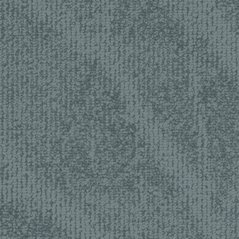 7f728a715f560991e961b691b8d7a5f6