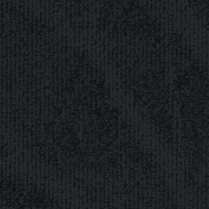 9f61fdd333fa70f3d866d7175705e045