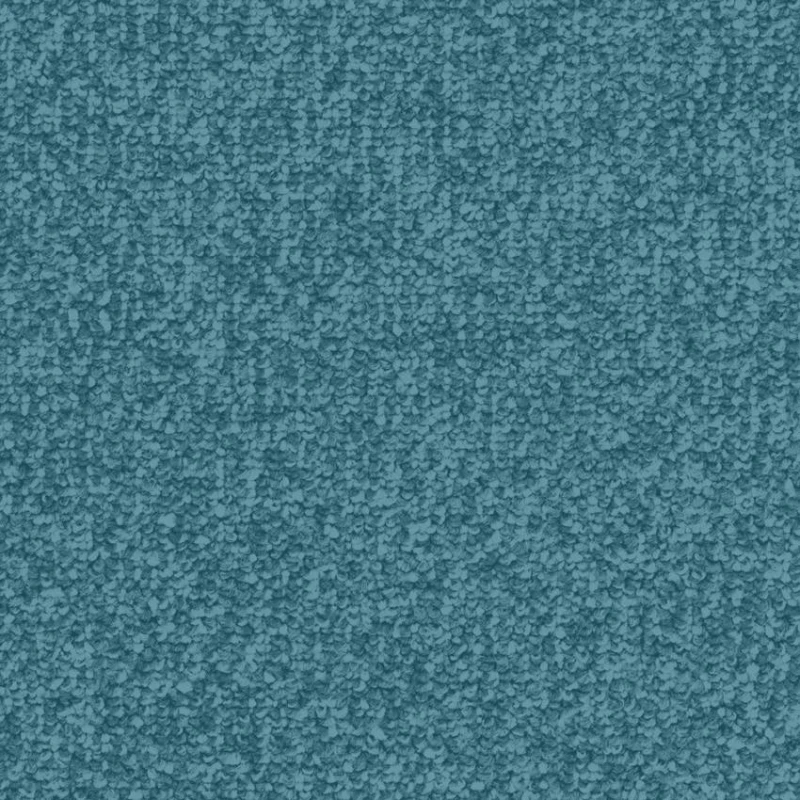 36a3e5db3f33ef04f06610235c3b7107