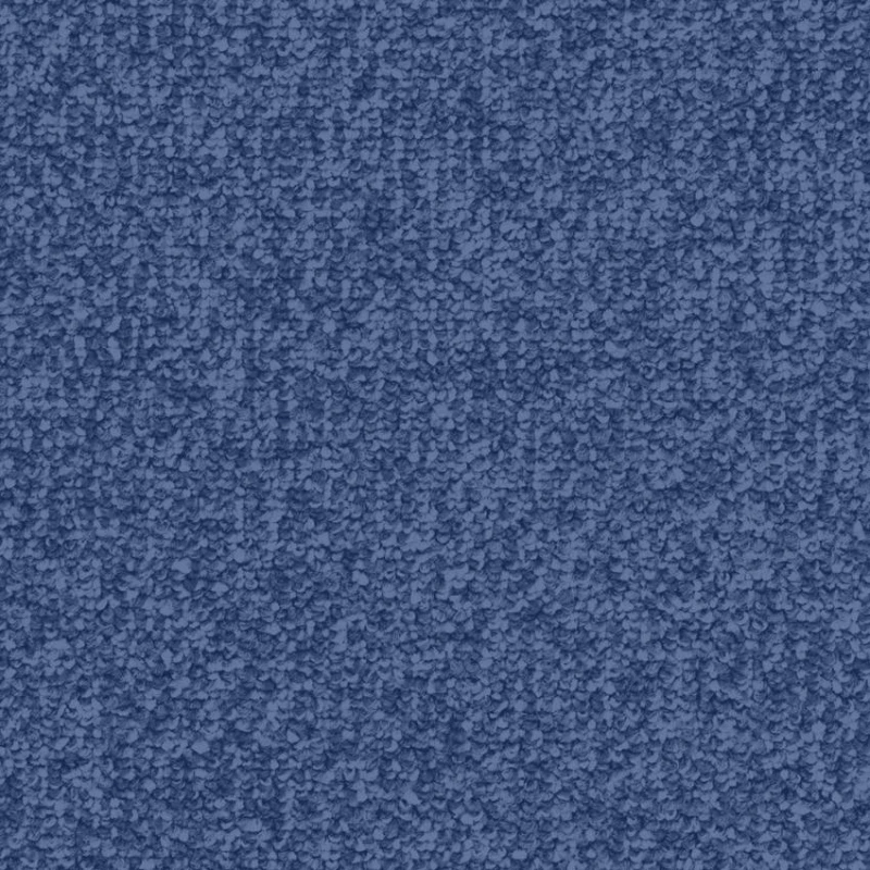 f48497cae7fe8cf41e5ada7b3a806c2c